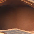 Monogram Alma PM