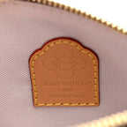Monogram Vivienne Nano Speedy