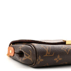 Monogram Favorite PM