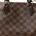 Damier Ebene Speedy 30