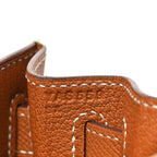 Epsom Kelly Sellier 28 Gold