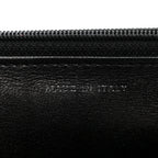 Caviar Timeless CC Wallet On Chain WOC Black