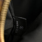 Monogram Palm Springs Backpack PM