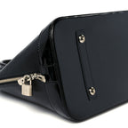 Electric Epi Alma GM Black