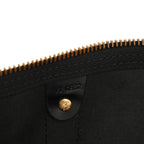 Epi Keepall 50 Black