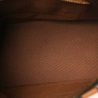 Monogram Alma PM