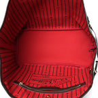 Damier Ebene Neverfull MM