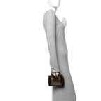 Monogram Mini Sac HL Speedy