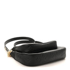 Empreinte Monogram Giant Multi Pochette Accessories Black