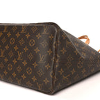 Monogram Neverfull GM