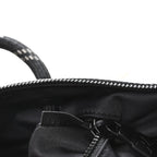 Monogram Glaze Keepall Bandouliere 50