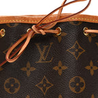 Monogram Nano Noe