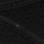 Taurillon Braided Capucines Mini Black