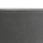 Togo Kelly Retourne 28 Black