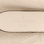 Empreinte Neonoe MM Cream