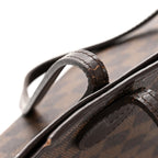 Damier Ebene Neverfull MM