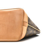 Monogram Alma PM
