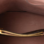 Monogram Neonoe MM Rose Poudre