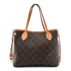 Monogram Neverfull PM