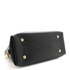 Empreinte Neo Alma PM Black