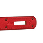Swift Kelly Retourne 28 Rouge Vif