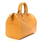 Epi Speedy 25 Tassil