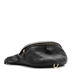 Empreinte BumBag Black