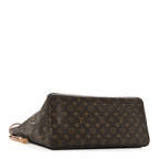 Monogram Neverfull GM