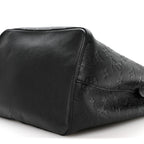 Empreinte Neonoe MM Black