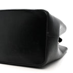 Epi Neonoe Black