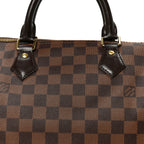 Damier Ebene Speedy 30