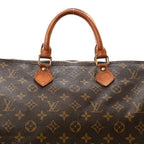 Monogram Speedy 35