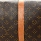 Monogram Keepall 45