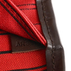 Damier Ebene Neo Neverfull PM