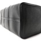 Epi Keepall 50 Black