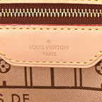 Monogram Neverfull MM