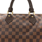 Damier Ebene Speedy 30