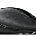 Empreinte Uniformes BumBag Black