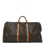 Monogram Keepall 60