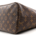 Monogram Neo Neverfull MM