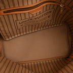 Monogram Neo Neverfull MM