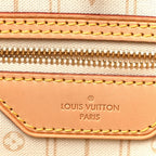 Damier Azur Neverfull GM