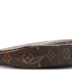 Monogram Pochette Accessories