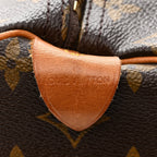 Monogram Speedy 40
