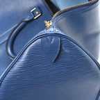 Epi Keepall 45 Toledo