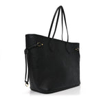 Empreinte Monogram Giant Neverfull MM Black