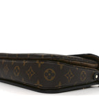 Reverse Monogram Pochette Metis