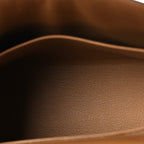 Epsom Kelly Sellier 25 Biscuit