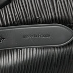 Epi Neonoe Black