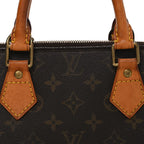 Monogram Alma MM
